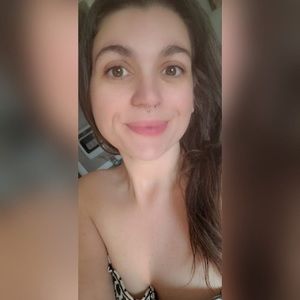 Meet your Posher, Tanya